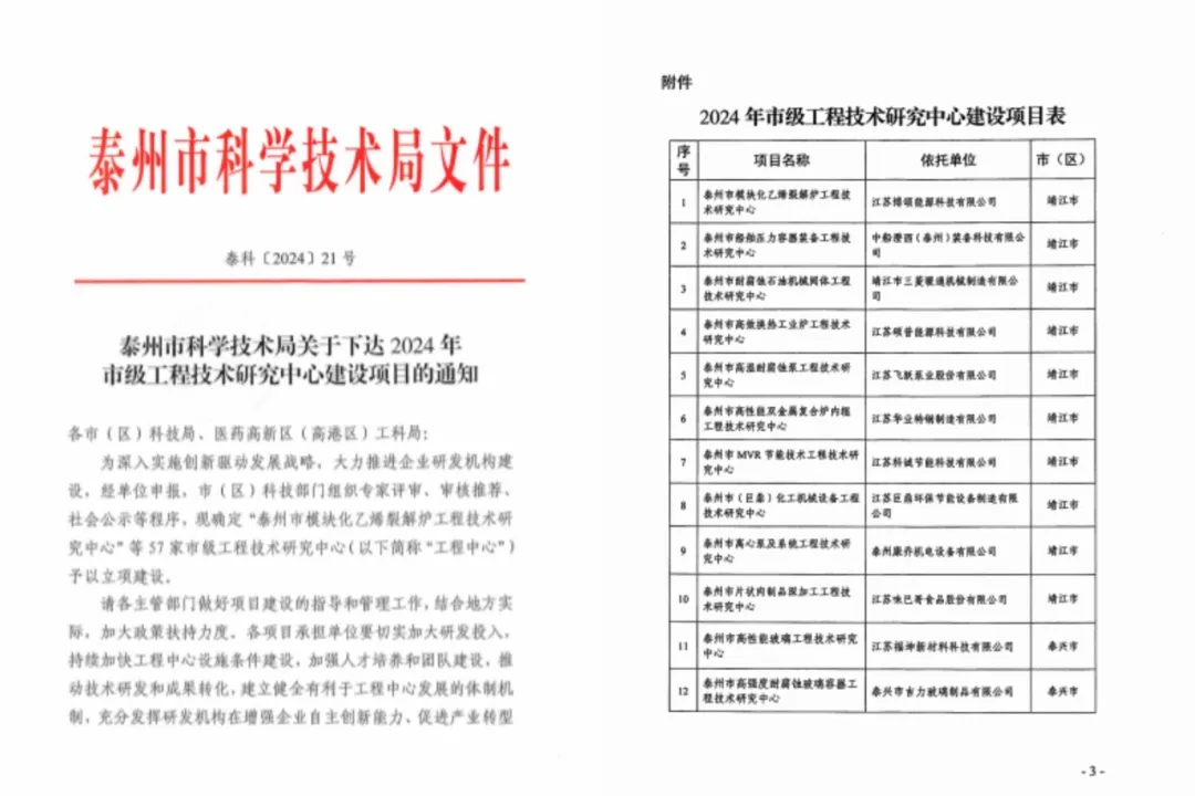 同心同向 造炬成阳 | 星耀娱乐股份2024年第三季度动态速览